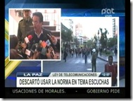 condoricelestinodia7