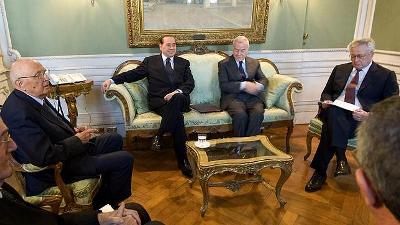 consejo_ministros_italia_ap--644x362