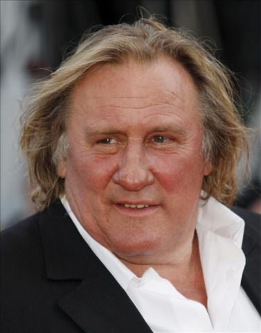 depardieu_rueda_rasputin_en_el_norte_de_rusia_