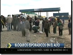 duranevo16