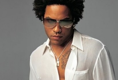 el-mc3basico-y-ahora-actor-lenny-kravitz