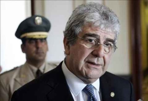 es-una-de-las-mayores-verguenzas-del-pais-aseguro-el-vicepresidente-de-guatemala-rafael-espada-en-un-discurso-con-motivo-de$599x0