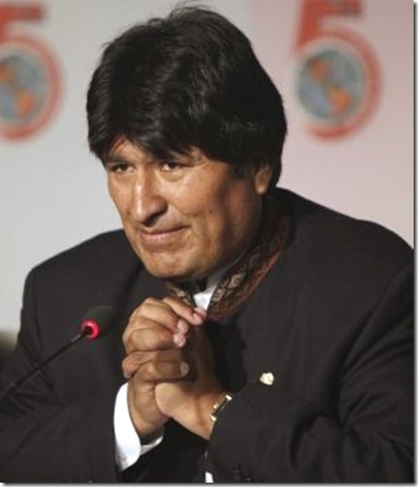 evo-morales-300x350