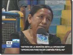 evo-nodialogar1