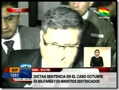 evo-nodialogar24