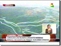 farfancantoral 10