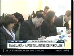 fiscalesno1