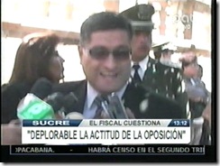 fiscalesno5