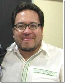 gabriel_chavez_casazola