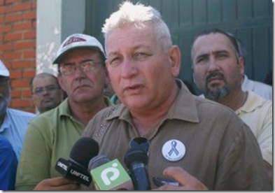 gobernaduli