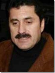 guido-nayar_0