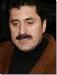guido-nayar_0