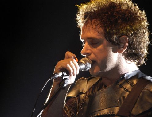gustavo-cerati-2