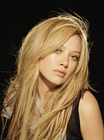 hilary-duff