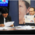 Espionaje. Ejecutivo del Conamaq anuncia proceso contra el presidente Morales