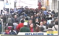 inflacionmayo