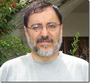 juancarlos_zuleta