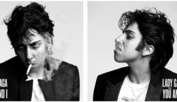 lady-gaga-you-i-1