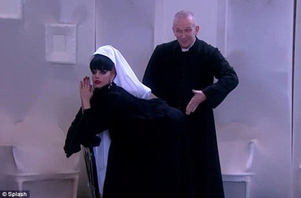 lady_gaga_gaultier