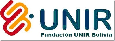 logo_unir_bolivia