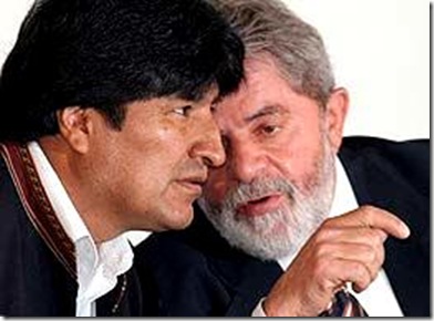 lula_evo OK