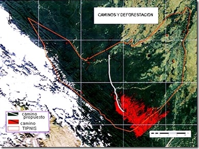 mapa-tipnis-con-caminos-cocaleros