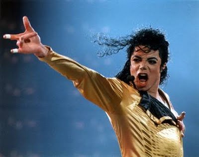michael-jackson-this-is-it-tour