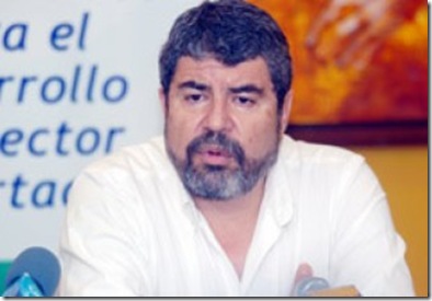 monje