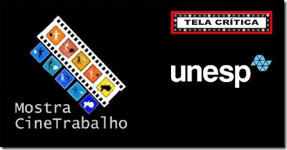 mostra31