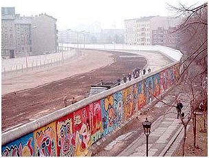 muro-de-berlin