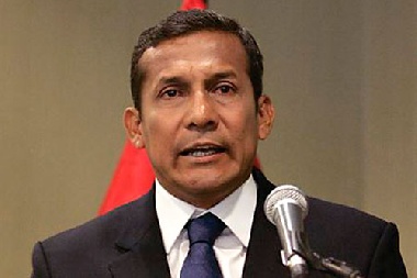 ollanta-humala-presidente-peru-2011