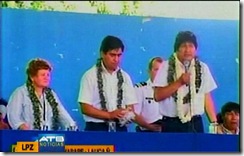 peraltareaparece14