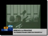 peraltareaparece9
