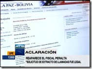 peraltareaparece