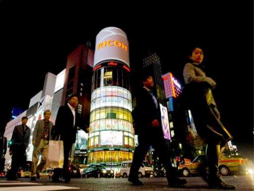 q_65_g_8_c_n_p__1portada_economia_416614