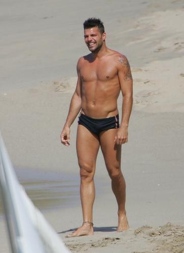 rickymartin4