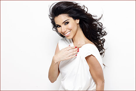 roselyn-sanchez1a110812