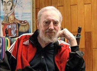 t_fidel_castro_878