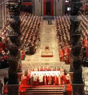 vaticanoII6