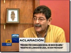 victorpomacaranavi23