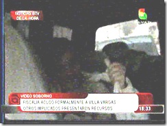 viejovilla2