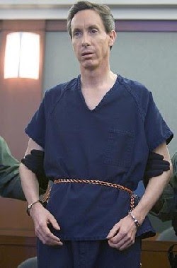 warren-jeffs