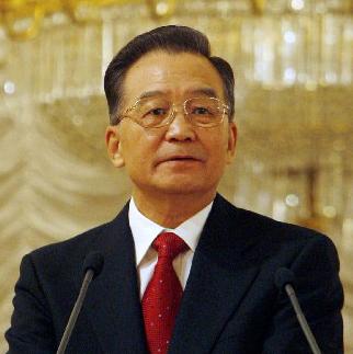 wen-jiabao1_0