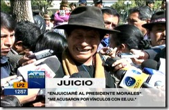 yucumobloquean15