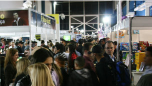 110914145442_expo_cristo_curitiba_304x171_expocristo_nocredit