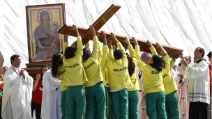 110914150615_religiosos_brasil_304x171_reuters_nocredit