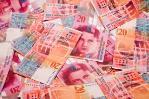 1207333_more_money