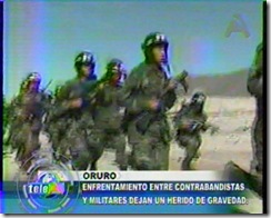 20110916_154732_0