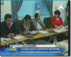 20110927_150930_0