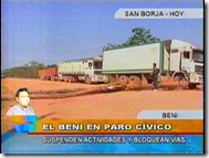 20110927_152004_0